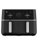 Аэрогриль Braun TD5030IBK 0