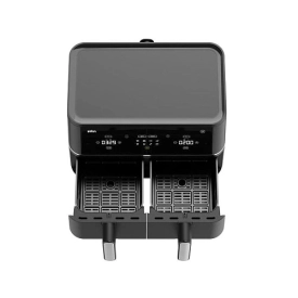 Аэрогриль Braun TD5030IBK