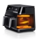 Аэрогриль Braun TD5030IBK 2