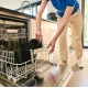 Аэрогриль Braun TD5030IBK 7