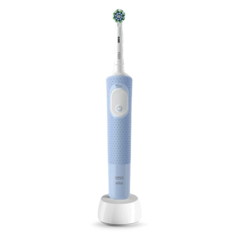 Электрическая зубная щётка Oral-B Vitality Pro 0
