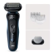 Электробритва Braun Series 5 52-B1600s