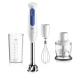 Погружной блендер Braun Multiquick 3 MQ30202 M Погружной блендер Braun Multiquick 3 MQ30202 M