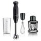 Погружной блендер Braun Multiquick 5 MQ50202 MBK 0