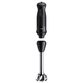 Погружной блендер Braun Multiquick 5 MQ50202 MBK