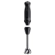 Погружной блендер Braun Multiquick 5 MQ50202 MBK 1