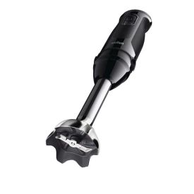 Погружной блендер Braun Multiquick 5 MQ50202 MBK