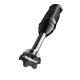 Погружной блендер Braun Multiquick 5 MQ50202 MBK 2