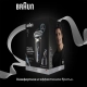Электробритва Braun 72-C7650cc Gold Wet&Dry 360° 13