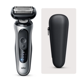 Электробритва Braun Series 6 62-S1000s