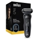Электробритва Braun Series 5 52-N1200s 13