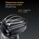 Электробритва Braun Series 5 52-N1200s 3