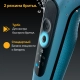 Электробритва Braun Series 5 52-N1200s 4
