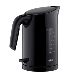 Чайник Braun WK3110BK