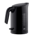 Чайник Braun WK3110BK черный 1