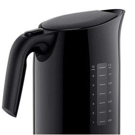 Чайник Braun WK3110BK