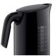 Чайник Braun WK3110BK черный 2