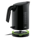 Чайник Braun WK3110BK черный 3
