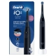 Электрическая зубная щетка Oral-B iO 2 черная 11