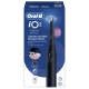 Электрическая зубная щетка Oral-B iO 2 черная 9