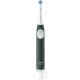 Электрическая зубная щетка Oral-B iO 2 темно-зеленая 0