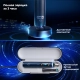 Электрическая зубная щетка Oral-B iO 9 Sapphire Blue 5