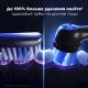 Электрическая зубная щетка Oral-B iO 9 Sapphire Blue 6