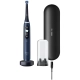 Электрическая зубная щетка Oral-B iO 9 Sapphire Blue 0