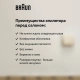 Эпилятор Braun Silk-épil 9 -241, для сухой и влажной эпиляции 15