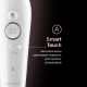 Эпилятор Braun Silk-épil 9 -241, для сухой и влажной эпиляции 6