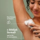 Эпилятор Braun Silk-épil 9 -241, для сухой и влажной эпиляции 8