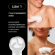 Эпилятор Braun Silk-épil 9 Flex 9-481 для сухой и влажной эпиляции 11