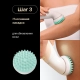 Эпилятор Braun Silk-épil 9 Flex 9-481 для сухой и влажной эпиляции 13
