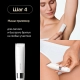 Эпилятор Braun Silk-épil 9 Flex 9-481 для сухой и влажной эпиляции 14