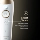 Эпилятор Braun Silk-épil 9 Flex 9-481 для сухой и влажной эпиляции 7