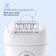 Эпилятор Braun Silk-épil S5 SE 5-030, для сухой и влажной эпиляции 2