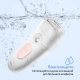 Эпилятор Braun Silk-épil S5 SE 5-030, для сухой и влажной эпиляции 3