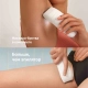 Эпилятор Braun Silk-épil S5 SE 5-030, для сухой и влажной эпиляции 6