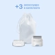 Эпилятор Braun Silk-épil S5 SE 5-030, для сухой и влажной эпиляции 8
