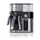 Капельная кофеварка Braun KF9050BK 0