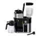 Капельная кофеварка Braun KF9050BK 1