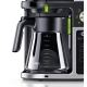 Капельная кофеварка Braun KF9050BK 5