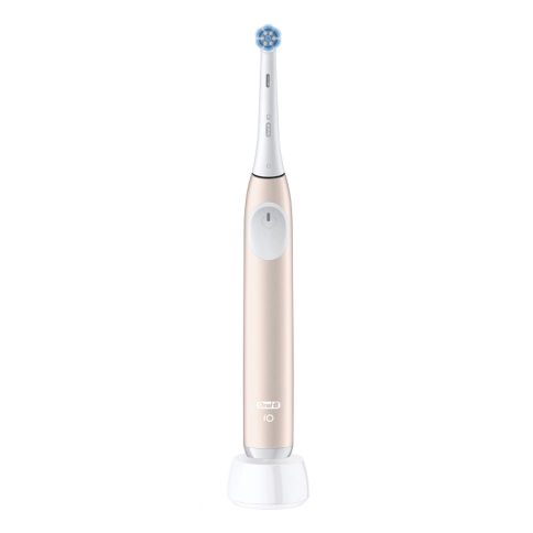 Электрическая зубная щетка Oral-B iO 2 0