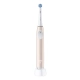 Электрическая зубная щетка Oral-B iO 2 0