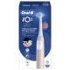 Электрическая зубная щетка Oral-B iO 2 9