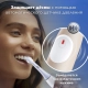 Электрическая зубная щетка Oral-B iO 2 4