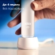 Электрическая зубная щетка Oral-B iO 2 5