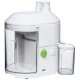 Центробежная соковыжималка Braun SJ3000WH 0