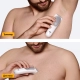 Триммер для тела Braun BG5550 с 4 насадками 7