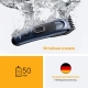 Машинка для стрижки волос Braun HC5530 5